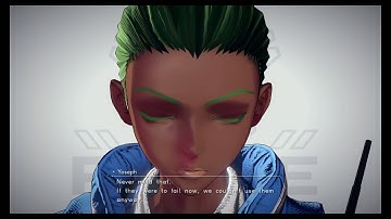 Astral Chain Playthrough: Part 1