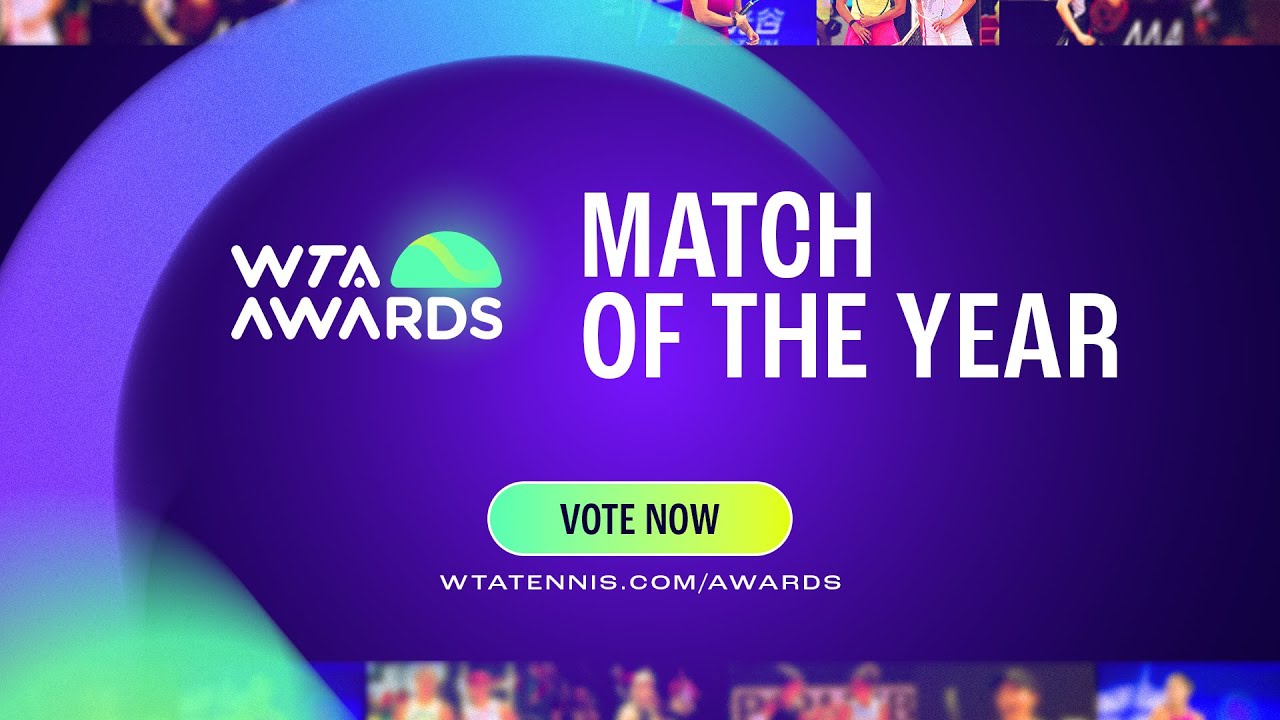 Номинанты на «Матч года 2024» 🤩