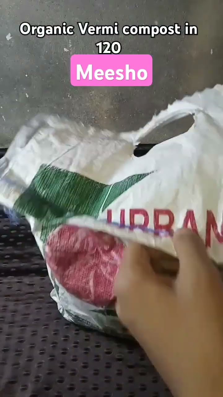 ❤️Love You ज़िंदगी ❤️ - ShareChat