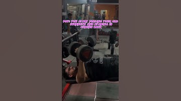 The best way to predict the future is to create it #motivation