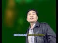 Limbung  yopi adam  dangdut lampung kreatif