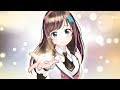 【ASMR】あなたの不安やイライラが消えてなくなる方法