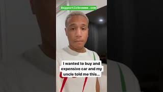 One Of The Best Financial Tips Youll Ever Hear