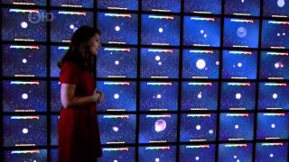 Aliens: Are we alone? 720p hd