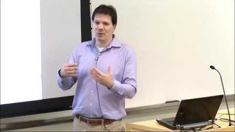 Quantum Rejection Sampling