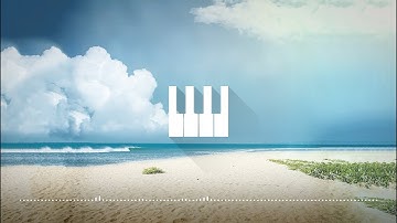 Consistency /Soft Background Music for Video by MaxKoMusic - Free Download