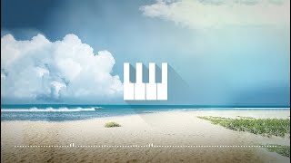 Consistency /Soft Background Music for Video by MaxKoMusic - Free Download screenshot 5