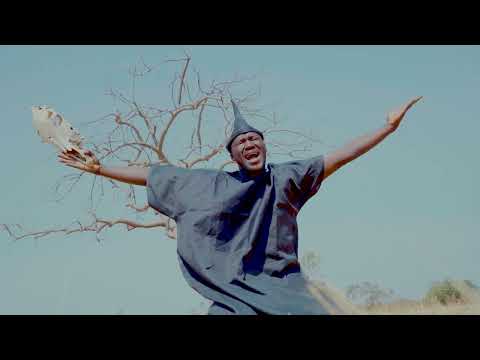 Batiare - Maman (Clip Officiel)