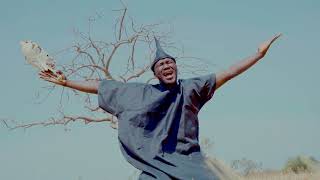 Batiare - Maman (Clip Officiel)