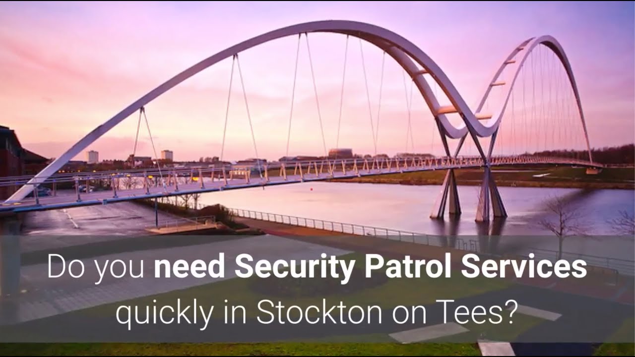 Мост голден гейт сан франциско. Мост хёгакустенброн. Балочный железнодорожный мост россия. Бруклин мост нью-йорк. Get bridges.