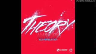 Wale- Samples N Shit