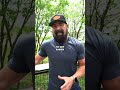 Level Up: Making Life Easier by Becoming Better
