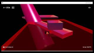 How to Make An Ice Dodo Map Without Blender Using the URL Tutorial Part 2