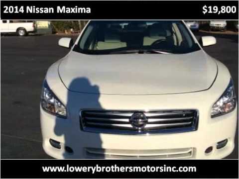 Used Cars Boaz Alnull