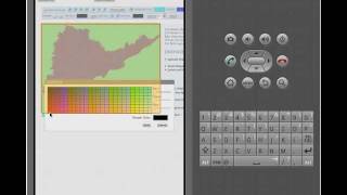lsiviewer-android.avi
