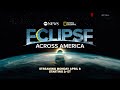 Abc news eclipse across america 2024 promo