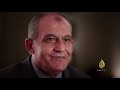المسرح الفلسطيني المقاوم وثائقي الجزيرة المسرح الفلسطيني المقاوم وثائقي الجزيرة