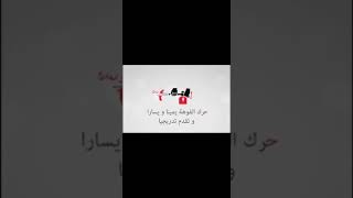 ‫طفايات الحريق - أنواعها واستخداماتها‬‎