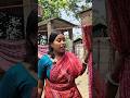 বৌমা vs শাশুড়ি 😂 #sorts #ytshorts #funny #comedy #reels #newcomedy #viralvideo