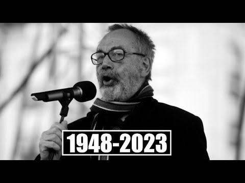 TGM halála: liberalizmus, forradalmi szocializmus, tisztelgő elit és halálhíren örvendező barbárság