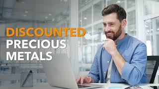 How To Build Real Wealth With Silver Gold Mintbuilder Opportunity2025