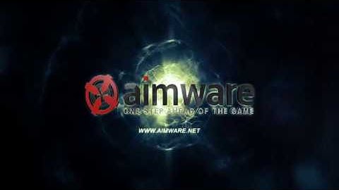 Aimware.net | Premium Nospread Cheat