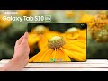 Samsung Galaxy Tab S10 Ultra - 3 MAJOR UPGRADE 🔥🔥| Release Date in USA