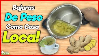 Te De Apio Para Adelgazar. Bajaras De Peso En Un Abrir y Cerrar De Ojos!