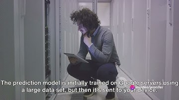 Empowering Privacy: Understanding Federated Learning in AI