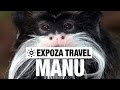 Manu vacation travel guide