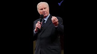 🙏 Jimmy Swaggart’s $30M Legacy | Who Inherits the Preacher’s Fortune?