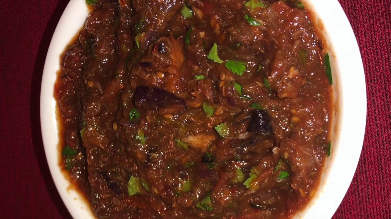 HOW TO MAKE AUTHENTIC JEOW MAK LEN (ແຈ່ວຫມາກເລັ່ນ) | LAO TOMATO SALSA - YouTube