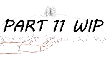 [WIP] - Flawed Design - OC MAP Part 11