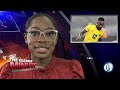 THE GLEANER MINUTE: PNP Names Shadow Cabinet, 12-Year-Old Missing in Manchester & More