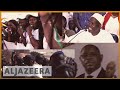 🇸🇳 Senegal election: Presidential campaign gets under way | Al Jazeera English