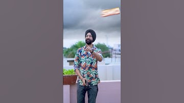 Smooth Slow Motion in Android Phone 😀#slomo #smoothslowmo