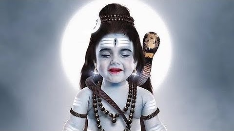 Mahadev status video | bholenath whatsapp status video | new shiv status video | shiv bhajan 2022