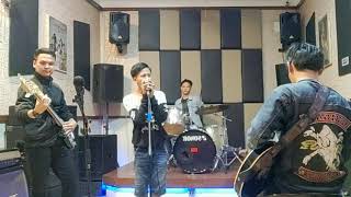Download Lagu Our story' Kepergianmu surga untukku MP3