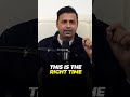 3 REFUSALS LATER: Canada Spousal Visa Approval in 47 Days!  (Work Permit Case) | New Visas Success