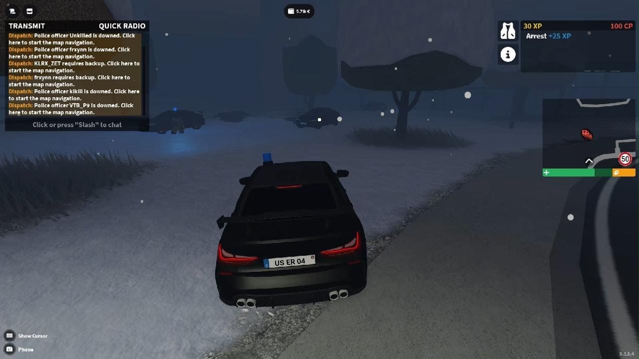 Roblox_20260214195817