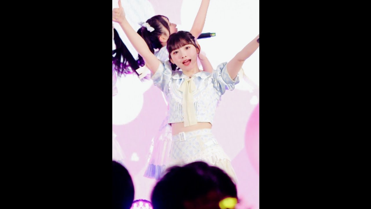 ≒JOY - 