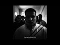 DHANDA NYOLIWALA X INDIAN TRAP INSTRUMENTAL TYPE BEAT | PRODUCED BY HXRSH 