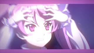 【AMV】Mine, Akame ga Kill - Say So Japan Version ❣️