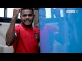 Perseru Serui 1 - 2 Bali United | Matchday Diary 2018