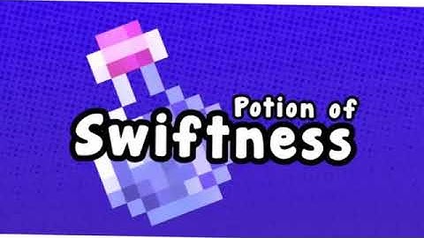 Zedaph | Comic Intro