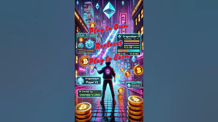 Crypto Gaming 2025| EXPLODING| Why These 3 Coins Will DOMINATE| the $100B Play to Own Revolution