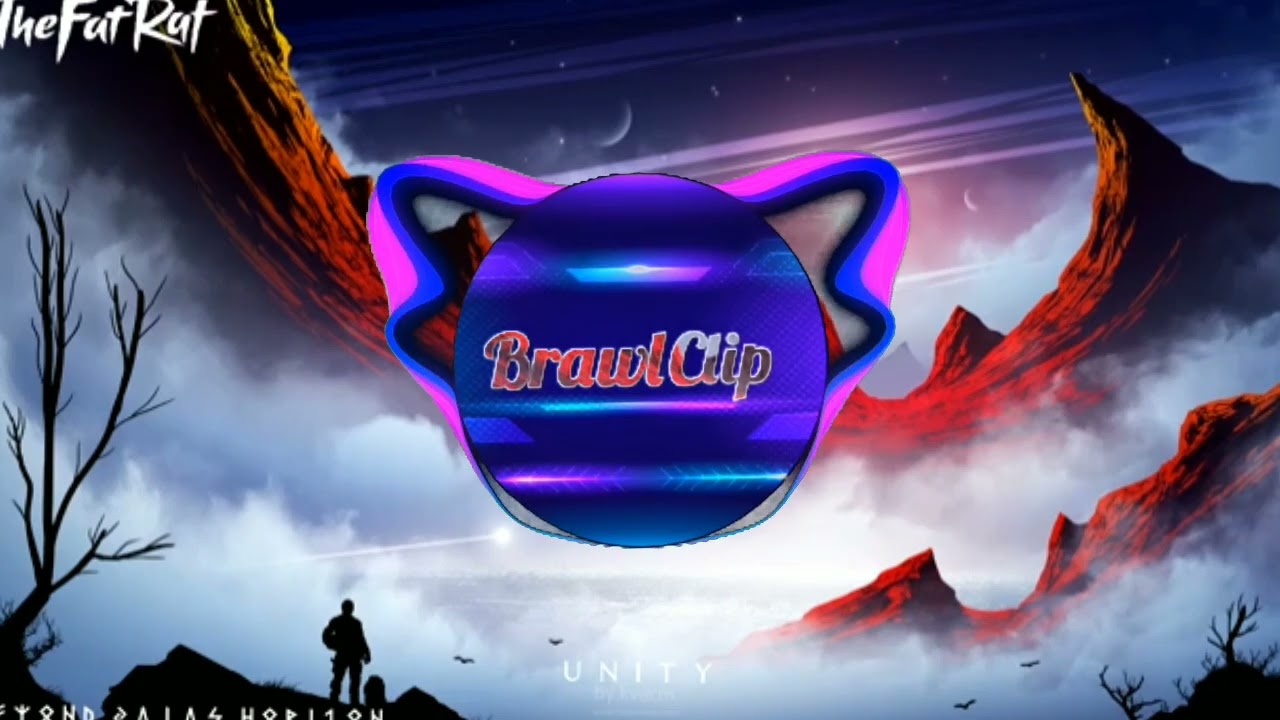 Nightcore - Unity Epic Orchestra  Remix