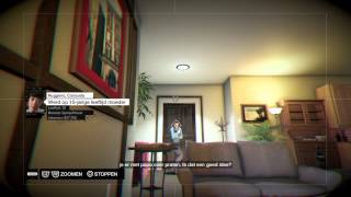 WATCH_DOGS Privacy invassion 8 i need 2 pee