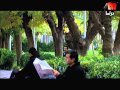 مقطع مؤثر من مسلسل ماملكت ايمانكم 