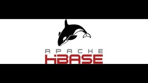 Export Hbase table to HDFS.